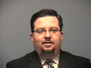 WACHTER BRYAN PD.jpg